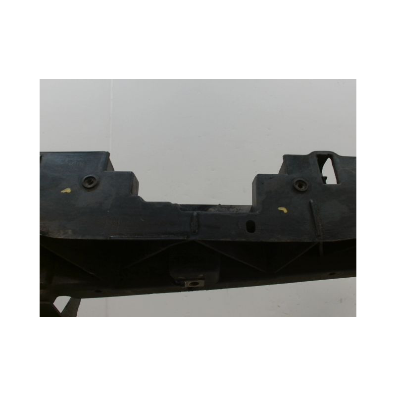 TRAVERSE SUPERIEURE ARMATURE AVANT RENAULT CLIO III Phase 2 2009-2014