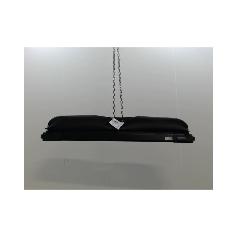 TABLETTE PLAGE ARRIERE MERCEDES CLASSE A 2004-