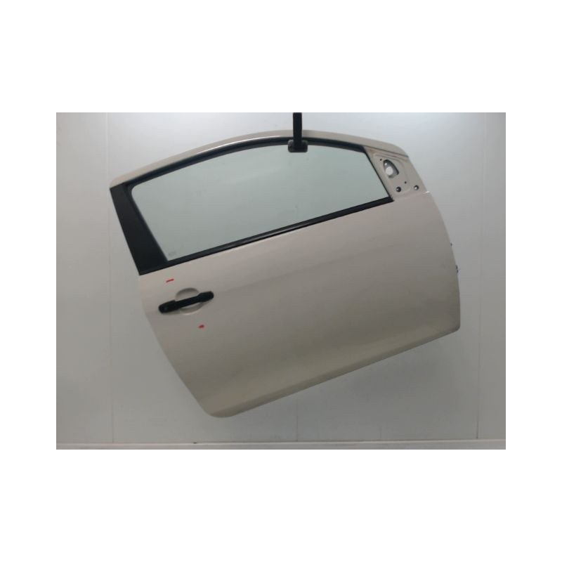 PORTE AVANT DROIT PEUGEOT 108