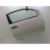 PORTE AVANT DROIT PEUGEOT 108