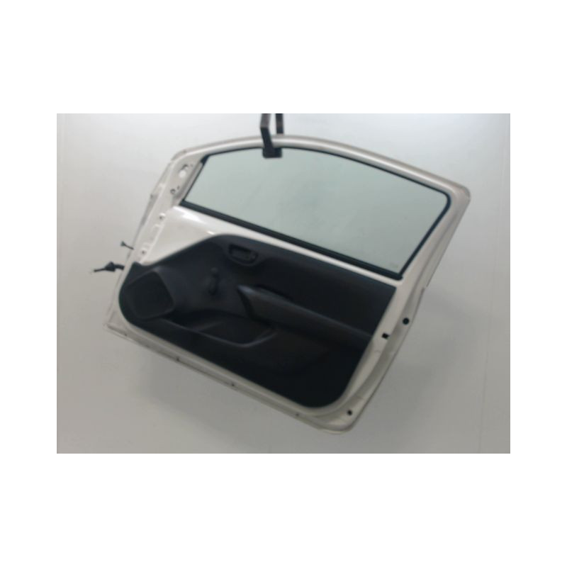 PORTE AVANT DROIT PEUGEOT 108