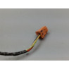RETROVISEUR EXTERIEUR ELECTRIQUE GAUCHE CITROEN C4 CACTUS