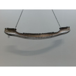 RENFORT PARE-CHOC AV