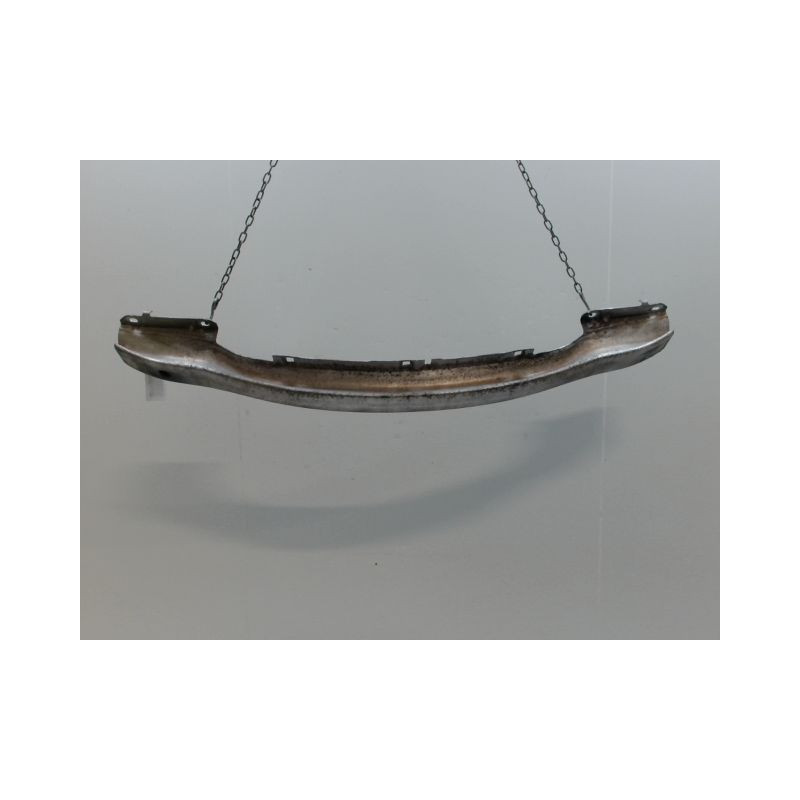 RENFORT PARE-CHOC AVANT RENAULT LAGUNA III Phase 2 2010-2013