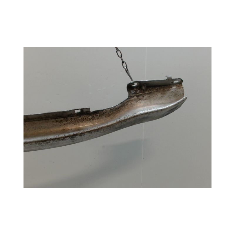 RENFORT PARE-CHOC AVANT RENAULT LAGUNA III Phase 2 2010-2013