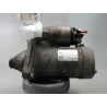 DEMARREUR FIAT GRANDE PUNTO III 2005-2013