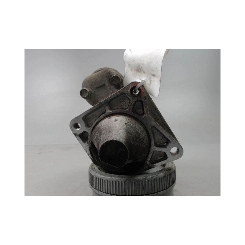 DEMARREUR FIAT GRANDE PUNTO III 2005-2013