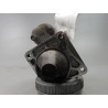 DEMARREUR FIAT GRANDE PUNTO III 2005-2013