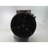 COMPRESSEUR AIR CONDITIONNE RENAULT CLIO IV Phase 1 2012-...