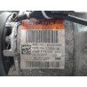 COMPRESSEUR AIR CONDITIONNE RENAULT CLIO IV Phase 1 2012-...