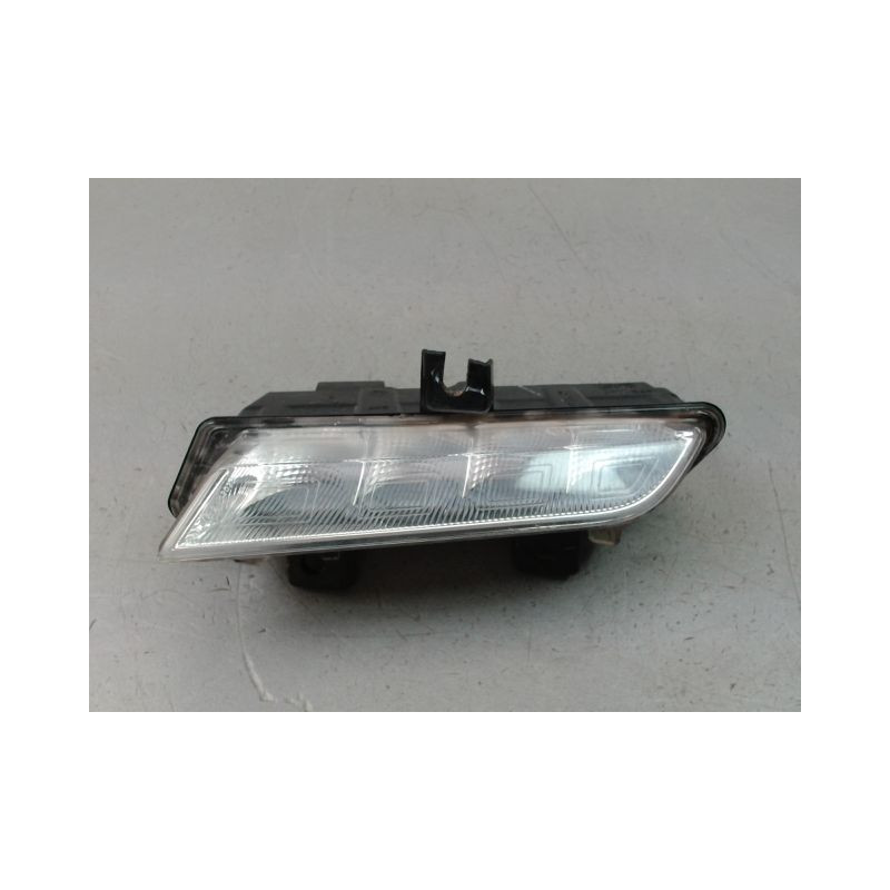 FEUX POSITION GAUCHE RENAULT CLIO IV Phase 1 2012-...