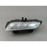 FEUX POSITION GAUCHE RENAULT CLIO IV Phase 1 2012-...
