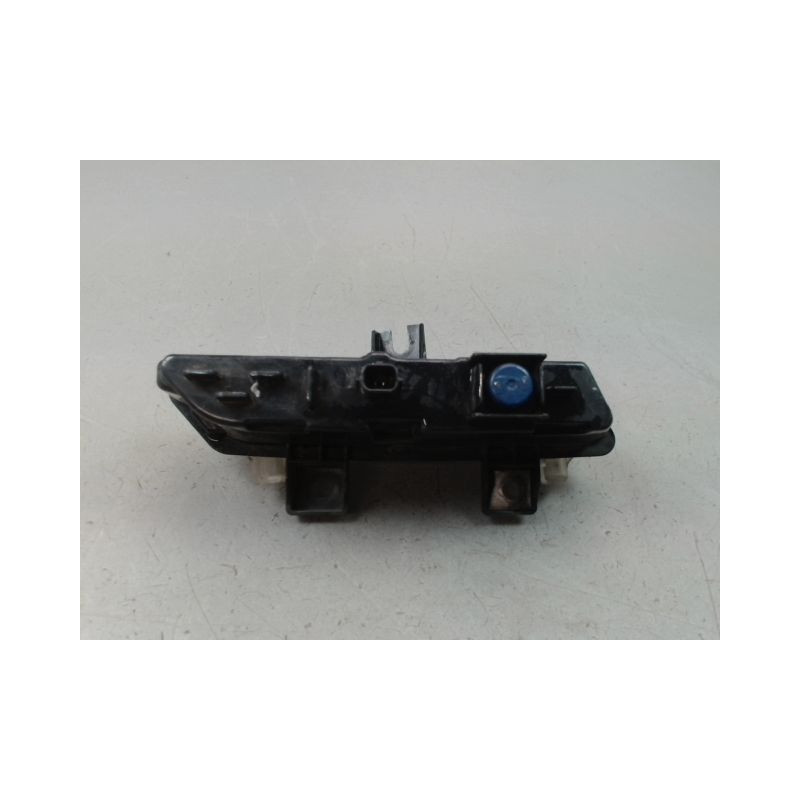 FEUX POSITION GAUCHE RENAULT CLIO IV Phase 1 2012-...