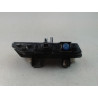 FEUX POSITION GAUCHE RENAULT CLIO IV Phase 1 2012-...