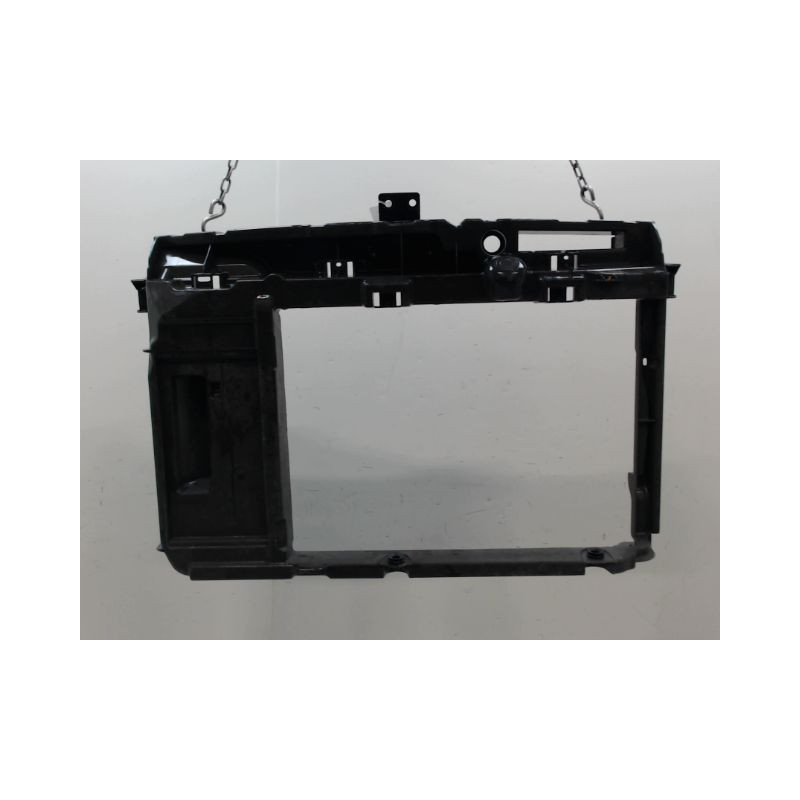 FACE AVANT CITROEN C3 PICASSO MONOSP. Phase 2 2012-...