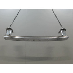 RENFORT PARE-CHOC AV