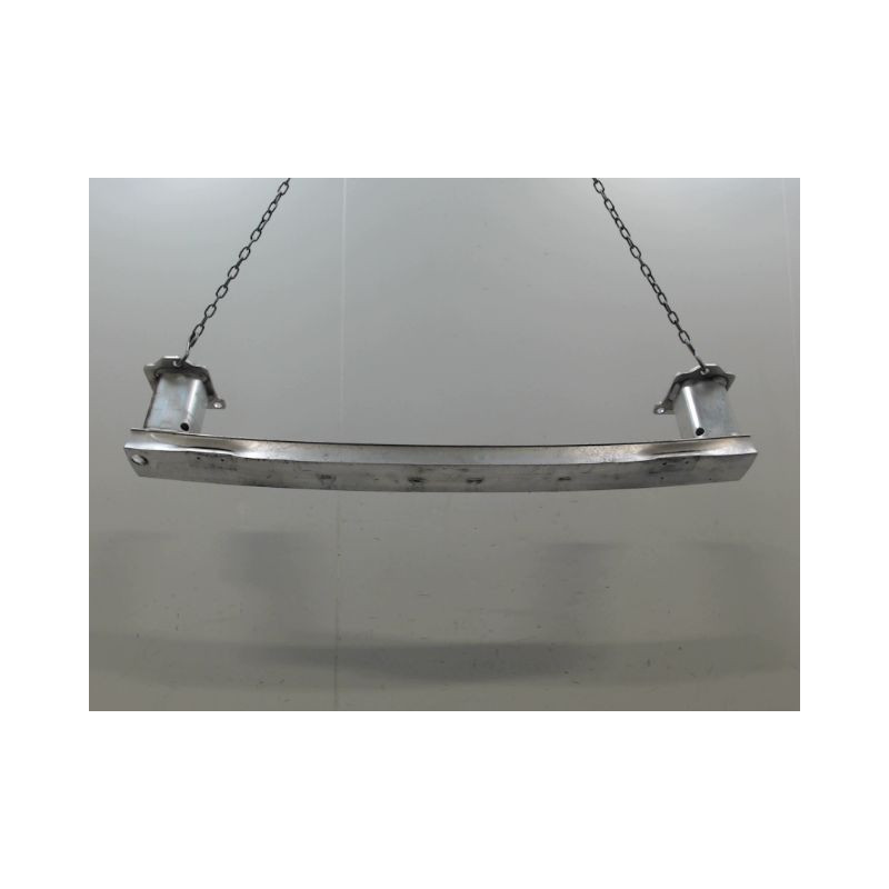 RENFORT PARE-CHOC AVANT CITROEN C3 PICASSO MONOSP. Phase 2 2012-...