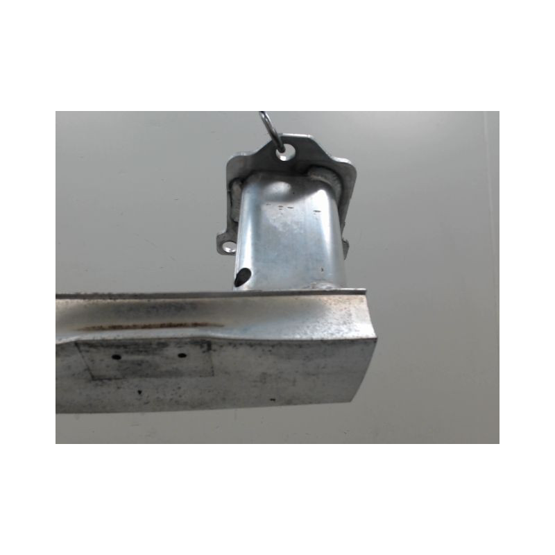 RENFORT PARE-CHOC AVANT CITROEN C3 PICASSO MONOSP. Phase 2 2012-...