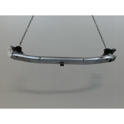 RENFORT PARE-CHOC AV