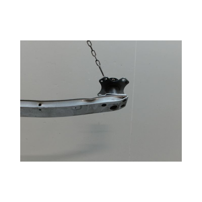 RENFORT PARE-CHOC AVANT PEUGEOT 508 BERL. Phase 1 2011-...