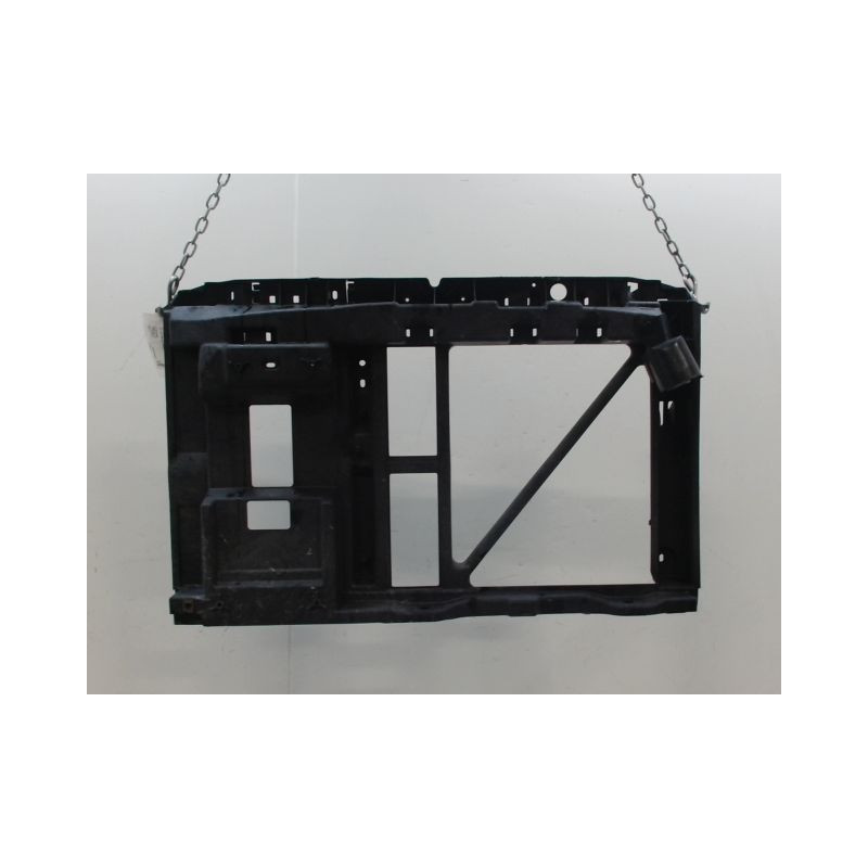 FACE AVANT CITROEN C2 Phase 1 2003-2008