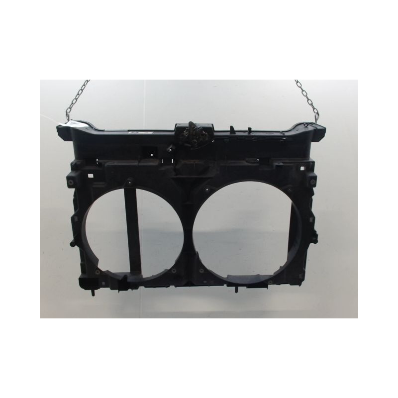 FACE AVANT PEUGEOT 807 MONOSP. 2002-2014