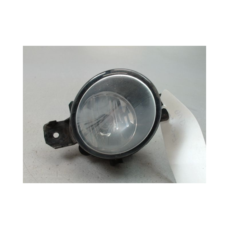 PHARE ANTIBROUILLARD AVANT DROIT RENAULT CLIO III Phase 1 2005-2009