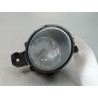 PHARE ANTIBROUILLARD AVANT DROIT RENAULT CLIO III Phase 1 2005-2009