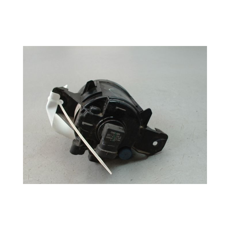 PHARE ANTIBROUILLARD AVANT DROIT RENAULT CLIO III Phase 1 2005-2009