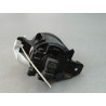 PHARE ANTIBROUILLARD AVANT DROIT RENAULT CLIO III Phase 1 2005-2009