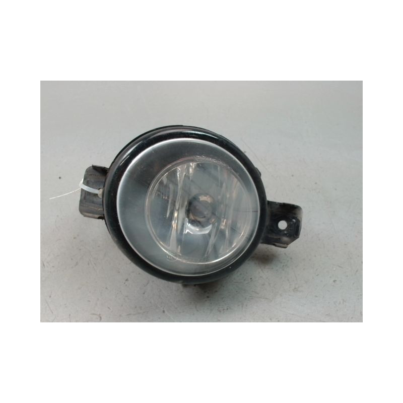 PHARE ANTIBROUILLARD AVANT GAUCHE RENAULT CLIO III Phase 1 2005-2009