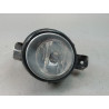 PHARE ANTIBROUILLARD AVANT GAUCHE RENAULT CLIO III Phase 1 2005-2009