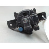 PHARE ANTIBROUILLARD AVANT GAUCHE RENAULT CLIO III Phase 1 2005-2009