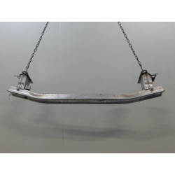 RENFORT PARE-CHOC AV