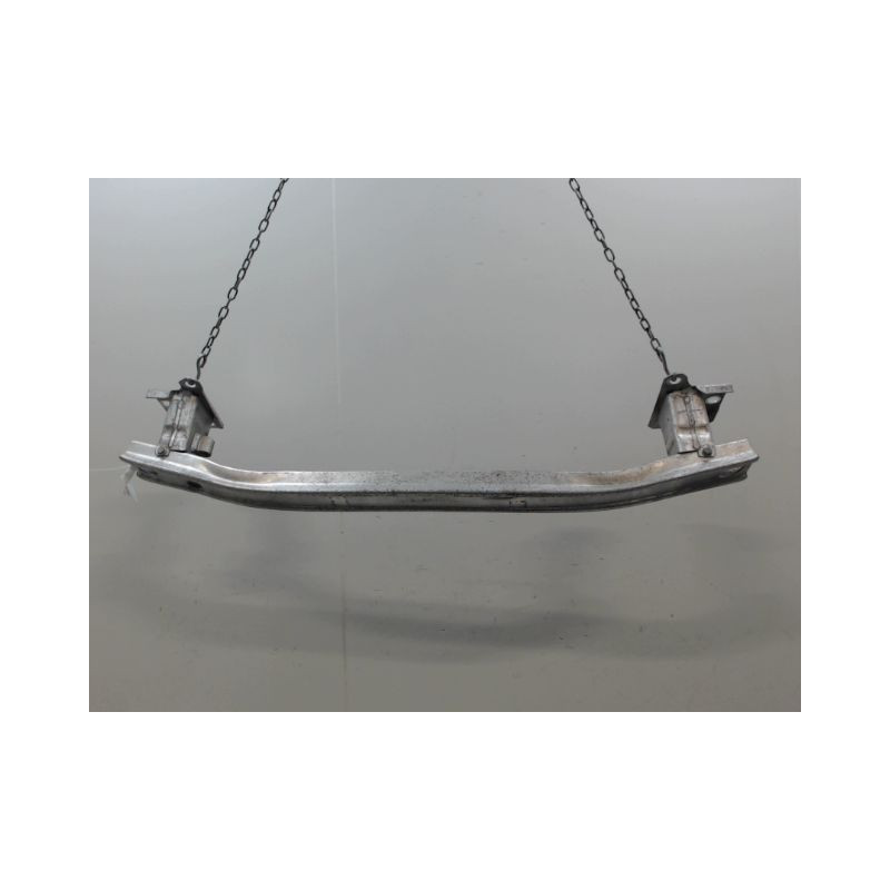 RENFORT PARE-CHOC AVANT RENAULT CLIO III Phase 1 2005-2009