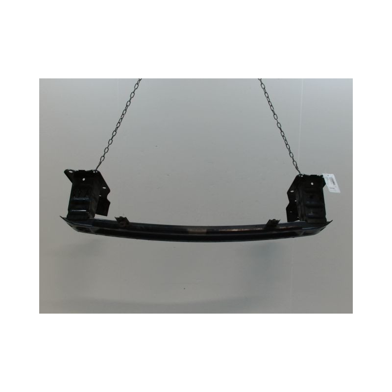 RENFORT PARE-CHOC AVANT FORD MONDEO SW 2007-