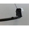 RENFORT PARE-CHOC AVANT FORD MONDEO SW 2007-
