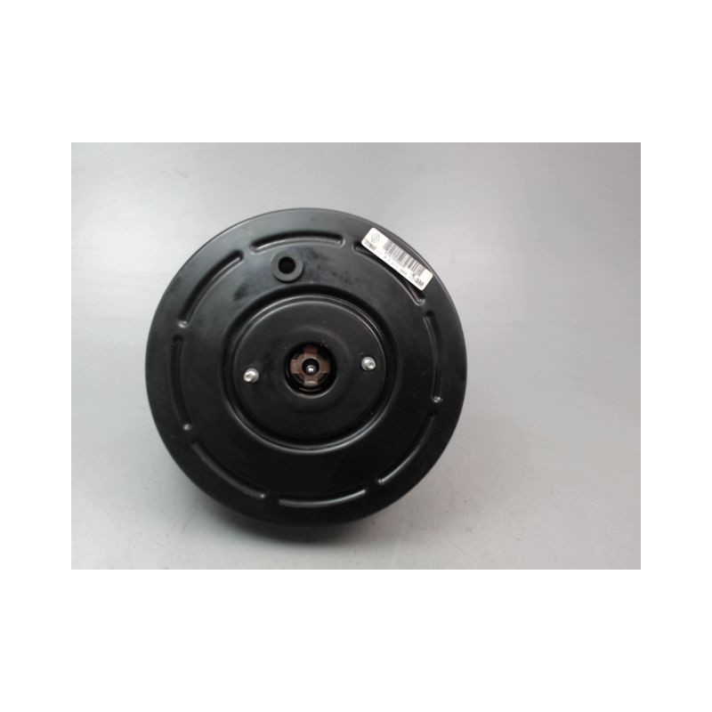 SERVO-FREIN RENAULT MEGANE BREAK III Phase 3 2013-...