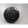 SERVO-FREIN RENAULT MEGANE BREAK III Phase 3 2013-...