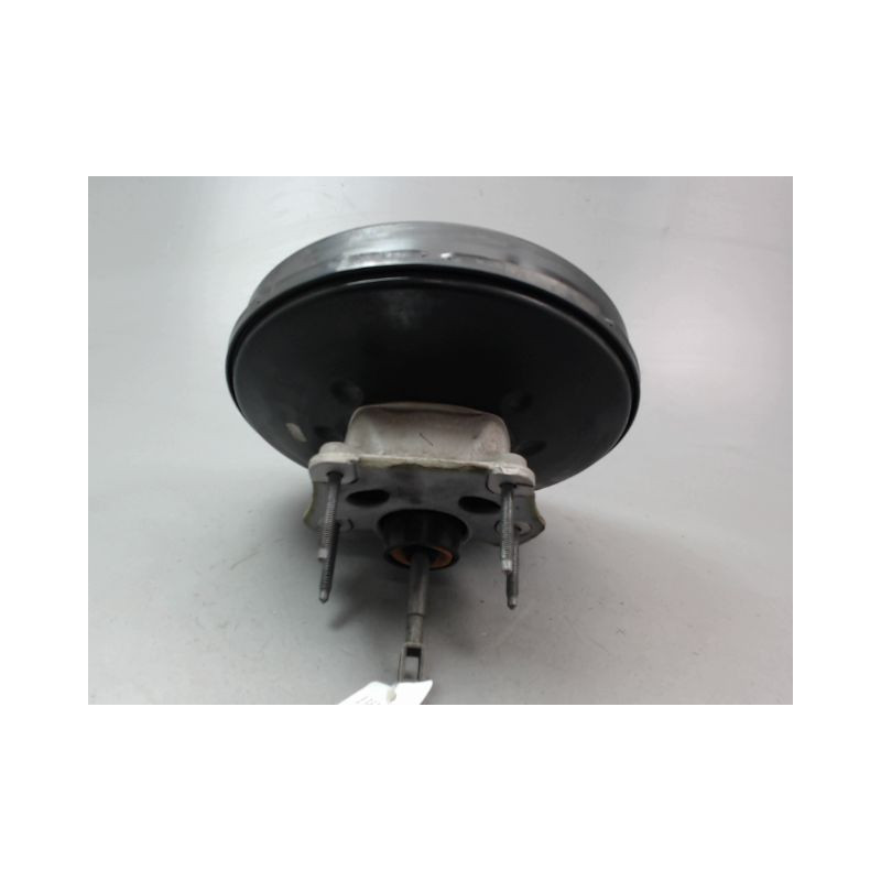 SERVO-FREIN RENAULT MEGANE BREAK III Phase 3 2013-...