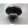 SERVO-FREIN RENAULT MEGANE BREAK III Phase 3 2013-...