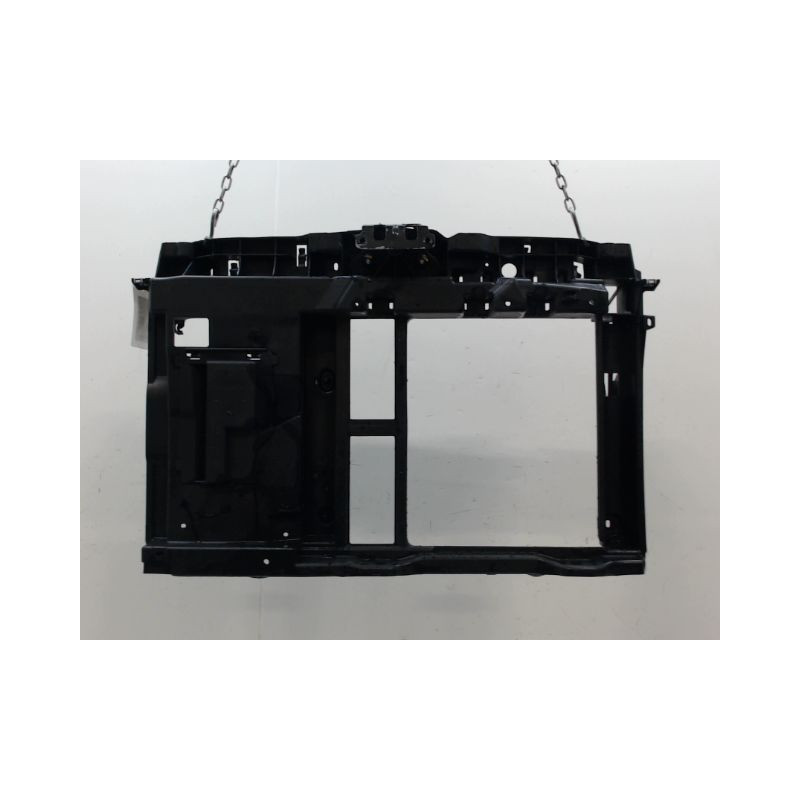 FACE AVANT PEUGEOT 208 Phase 1 2012-...