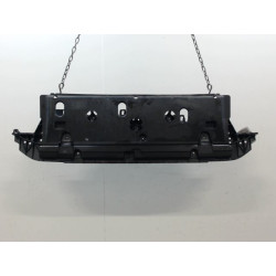 ABSORBEUR PARE-CHOC AV