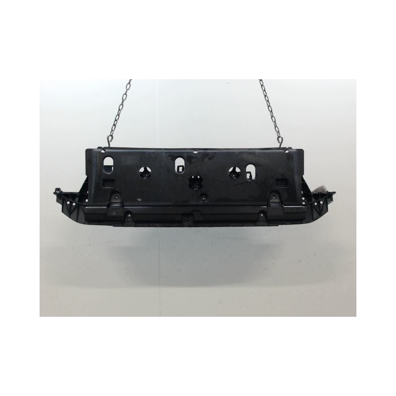 ABSORBEUR PARE-CHOC AVANT PEUGEOT 208 Phase 1 2012-...