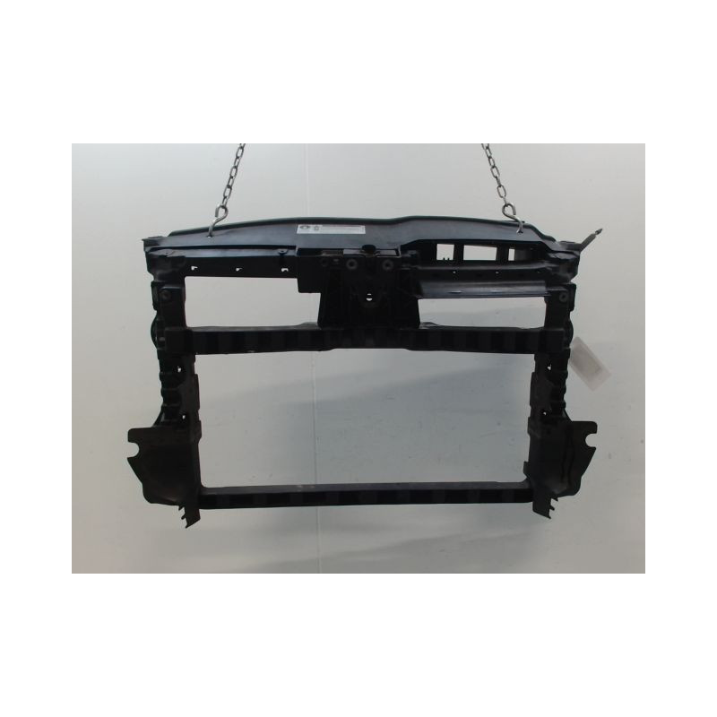 FACE AVANT VOLKSWAGEN GOLF VI (1K) 2008-2013