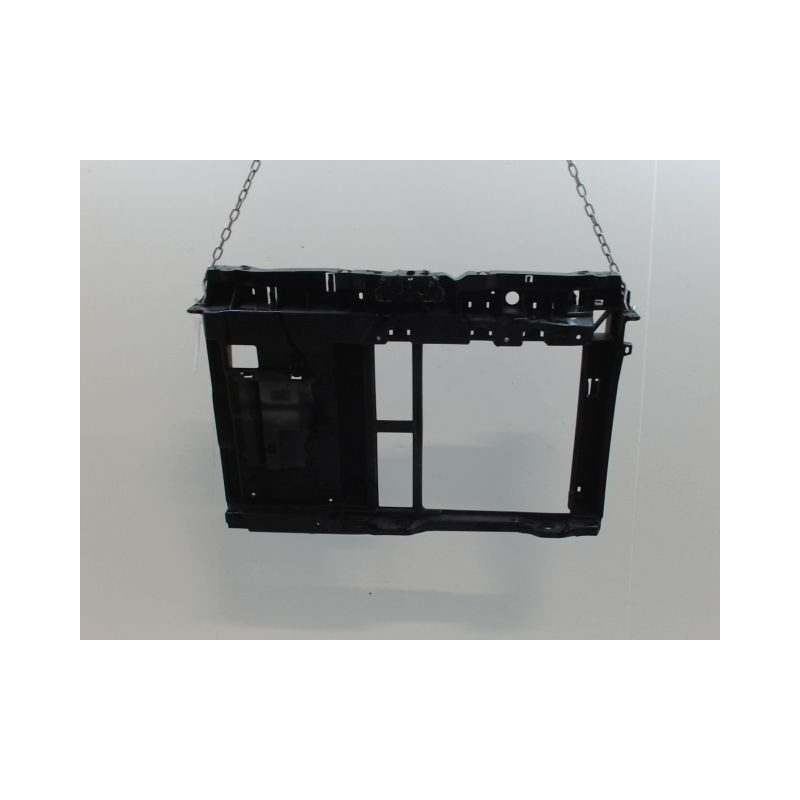 FACE AVANT PEUGEOT 208 Phase 1 2012-...