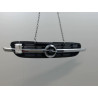 CALANDRE OPEL AGILA I 2000-2007