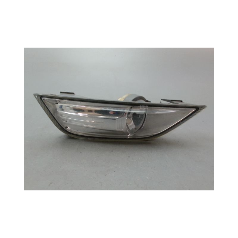 PHARE ANTIBROUILLARD AVANT DROIT FORD MONDEO SW 2007-