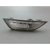 PHARE ANTIBROUILLARD AVANT DROIT FORD MONDEO SW 2007-