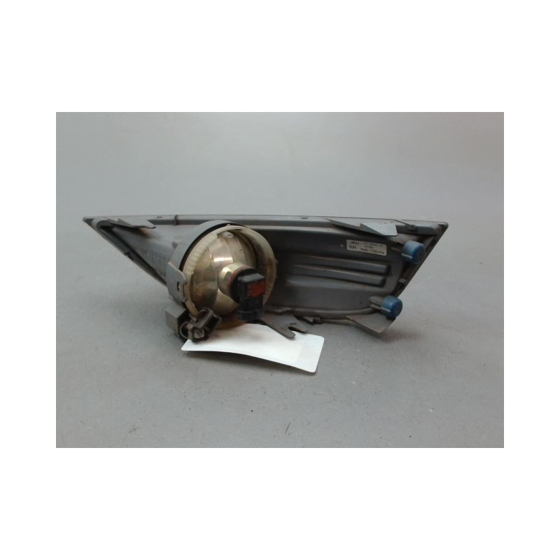 PHARE ANTIBROUILLARD AVANT DROIT FORD MONDEO SW 2007-